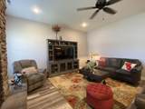 710 Pine St - Photo 17