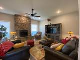 710 Pine St - Photo 18