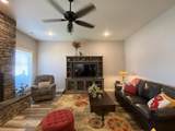 710 Pine St - Photo 19