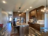 710 Pine St - Photo 20