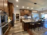 710 Pine St - Photo 21