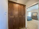 710 Pine St - Photo 22