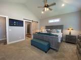 710 Pine St - Photo 23