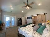 710 Pine St - Photo 24