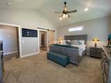 710 Pine St - Photo 25