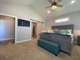 710 Pine St - Photo 26
