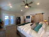 710 Pine St - Photo 27