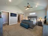 710 Pine St - Photo 28