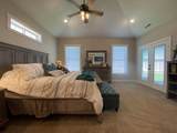 710 Pine St - Photo 29