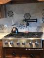 710 Pine St - Photo 3