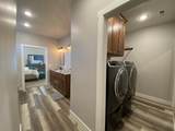 710 Pine St - Photo 30