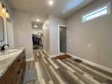 710 Pine St - Photo 31
