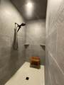 710 Pine St - Photo 33