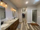 710 Pine St - Photo 34
