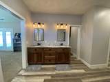 710 Pine St - Photo 35