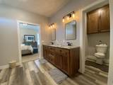 710 Pine St - Photo 36