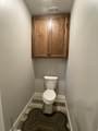 710 Pine St - Photo 37