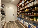 710 Pine St - Photo 38