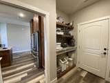 710 Pine St - Photo 39