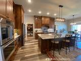 710 Pine St - Photo 4