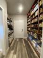 710 Pine St - Photo 40