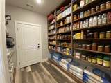 710 Pine St - Photo 41