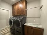 710 Pine St - Photo 42