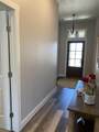 710 Pine St - Photo 43