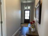 710 Pine St - Photo 44