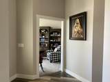 710 Pine St - Photo 45