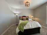 710 Pine St - Photo 46