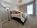 710 Pine St - Photo 47