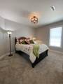 710 Pine St - Photo 48