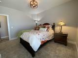 710 Pine St - Photo 49
