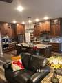 710 Pine St - Photo 5