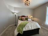 710 Pine St - Photo 50