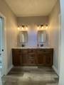 710 Pine St - Photo 51
