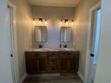 710 Pine St - Photo 52