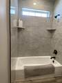 710 Pine St - Photo 53
