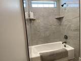 710 Pine St - Photo 54