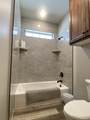 710 Pine St - Photo 55