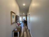 710 Pine St - Photo 56