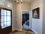 710 Pine St - Photo 57