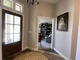 710 Pine St - Photo 58
