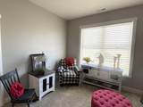 710 Pine St - Photo 59