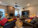 710 Pine St - Photo 6
