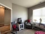 710 Pine St - Photo 60