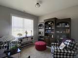 710 Pine St - Photo 61