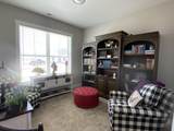 710 Pine St - Photo 62