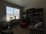 710 Pine St - Photo 63